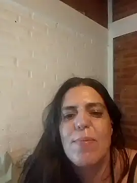 geroyema online show from 09-24-25, 04:30