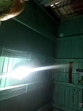 geroyema online show from 10-10-25, 01:50