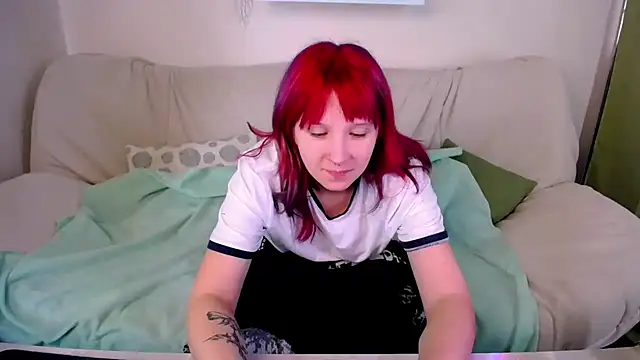 Snapshot of Mary_Lanee chatting on 10-11-25, 03:40 Mary Lanee online show from 10-11-25, 03:40