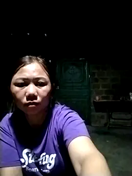 ttmxuxu online show from 10-13-25, 11:01