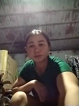 ttmxuxu online show from 10-03-25, 01:34
