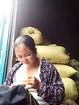 ttmxuxu online show from 10-08-25, 07:54