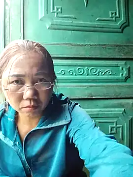ttmxuxu online show from 10-16-25, 09:28