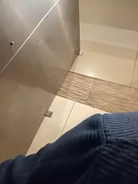 LucasGaeel online show from 02-03-26, 03:50