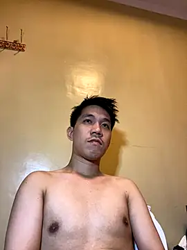 Snapshot of asian_guy_69 chatting on 10-21-25, 02:27 asian guy 69 online show from 10-21-25, 02:27