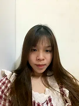 Hanaa07  online show from 10-11-25, 01:01