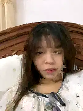 Hanaa07  online show from 11-30-25, 02:34