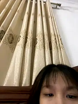 Hanaa07  online show from 11-22-25, 01:48