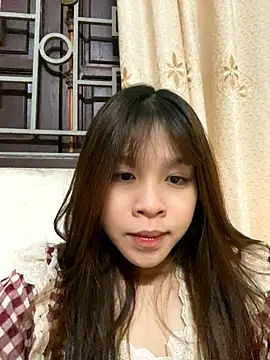 Hanaa07  online show from 10-18-25, 03:03