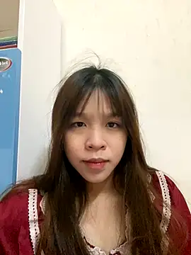 Hanaa07  online show from 10-18-25, 12:34