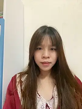 Hanaa07  online show from 10-09-25, 12:33