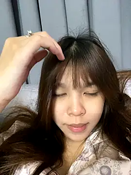 Hanaa07  online show from 09-28-25, 08:43