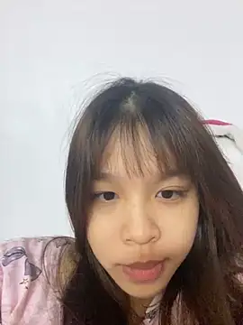 Hanaa07  online show from 11-01-25, 12:43