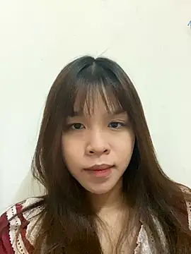 Hanaa07  online show from 10-11-25, 12:55