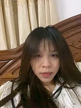 Hanaa07  online show from 11-23-25, 02:43