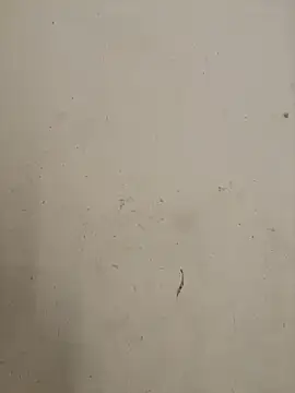 Hanaa07  online show from 10-03-25, 12:03