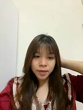 Hanaa07  online show from 10-05-25, 02:19