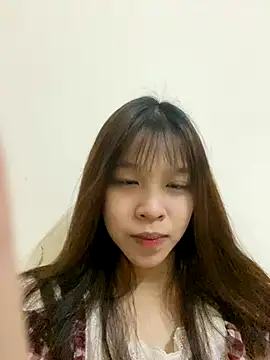 Hanaa07  online show from 10-01-25, 12:27