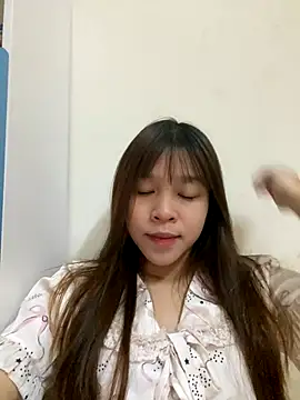 Hanaa07  online show from 10-08-25, 10:28