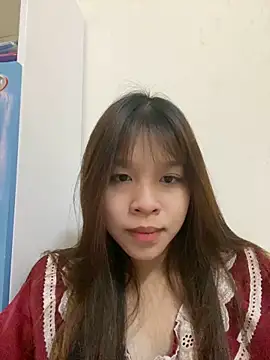 Hanaa07  online show from 10-16-25, 12:41