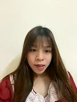 Hanaa07  online show from 10-04-25, 02:13