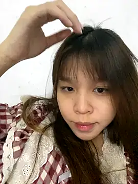 Hanaa07  online show from 10-12-25, 05:09