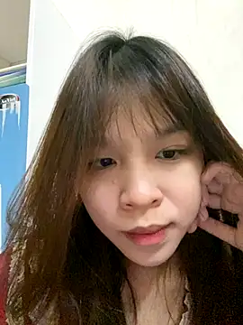 Hanaa07  online show from 10-06-25, 08:59