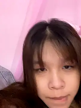 Hanaa07  online show from 11-01-25, 12:39