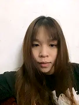 Hanaa07  online show from 09-29-25, 01:01