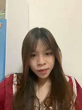 Hanaa07  online show from 10-13-25, 09:44