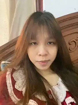 Hanaa07  online show from 09-26-25, 01:12