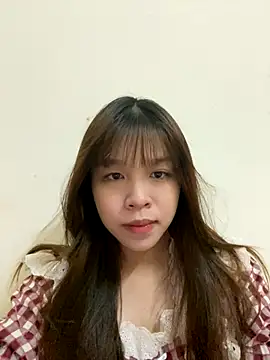 Hanaa07  online show from 10-05-25, 12:23