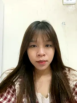 Hanaa07  online show from 10-07-25, 12:22