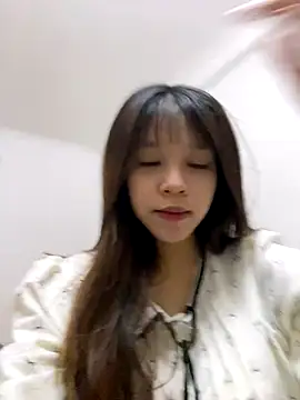 Hanaa07  online show from 11-29-25, 02:44