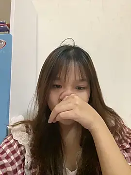 Hanaa07  online show from 10-15-25, 12:31