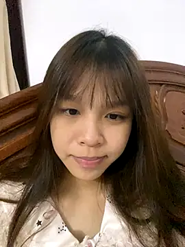 Hanaa07  online show from 09-24-25, 09:27