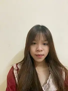 Hanaa07  online show from 10-02-25, 12:14