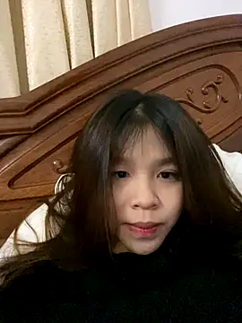 Hanaa07  online show from 11-21-25, 01:48