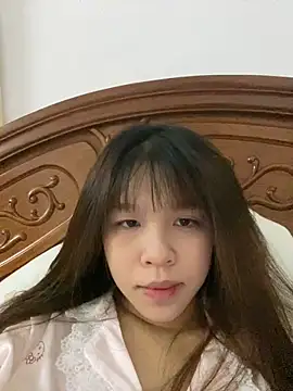 Hanaa07  online show from 11-24-25, 02:00