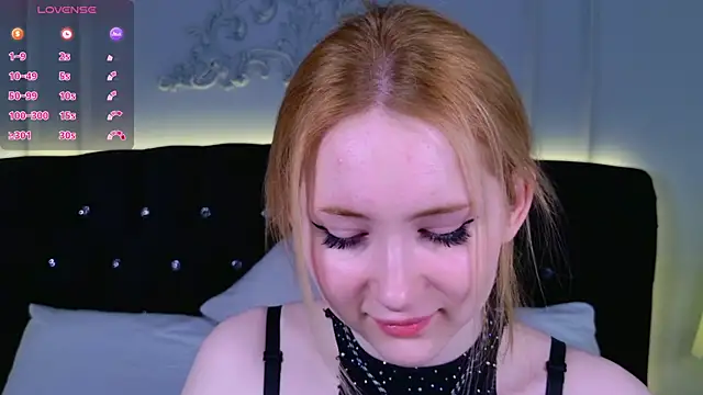 LiraKink online show from 04-02-26, 04:08