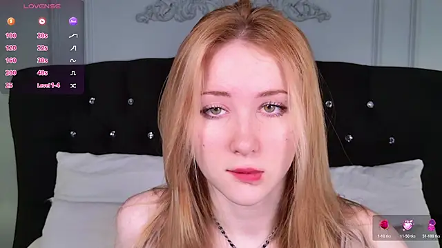 LiraKink online show from 04-09-26, 04:25