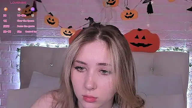 LiraKink online show from 10-23-25, 04:55