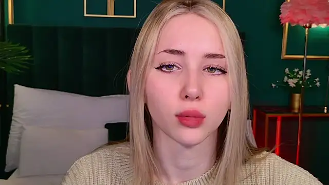 LiraKink online show from 11-26-25, 03:17