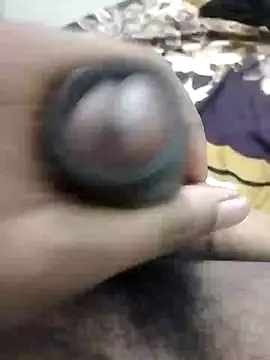 ankitlucknow11 online show from 11-09-25, 07:45