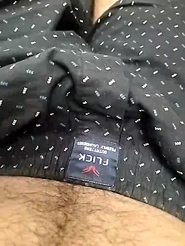 ankitlucknow11 online show from 11-17-25, 06:34