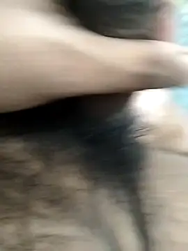 ankitlucknow11 online show from 10-13-25, 07:10