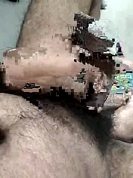 ankitlucknow11 online show from 11-30-25, 04:30