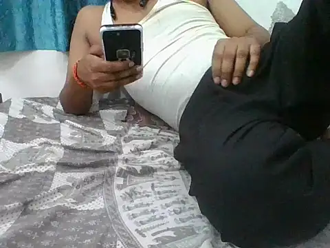 ankitlucknow11 online show from 04-03-26, 06:53