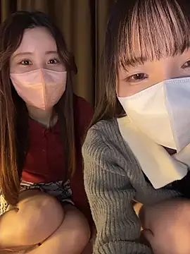 NINOoHard-Engine online show from 04-07-26, 03:47