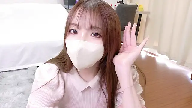 NINOoHard-Engine online show from 10-11-25, 06:25